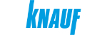 Лого Knauf (Кнауф) Лого Knauf (Кнауф)