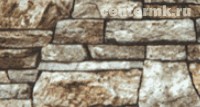 Printech Камень Серый Printech Корея Камень Серый