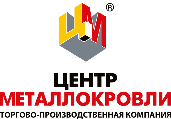 Торгово–производственная компания «Центр Металлокровли» Торгово–производственная компания «Центр Металлокровли»